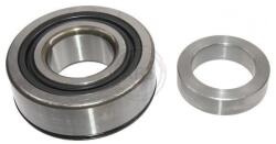 ABS Set rulment roata ABS 200744 (200744)