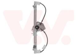 VAN WEZEL Mecanism actionare geam VAN WEZEL 0680263 (0680263)