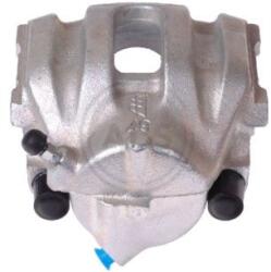 ABS Etrier frana ABS 429891 (429891)