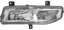 VAN WEZEL Proiector ceata VAN WEZEL 3356996 (3356996)