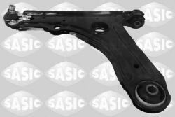 SASIC Brat, suspensie roata SASIC 7476109 (7476109)