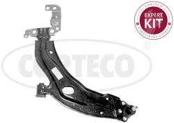 CORTECO Brat, suspensie roata CORTECO 49398777 (49398777)