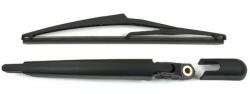 ASAM brat stergator, parbriz ASAM AUTOMOTIVE 65329 (65329)