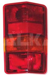 BLIC Lampa spate BLIC 2206982 (2206982)