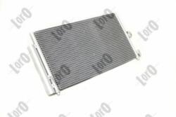 DEPO Condensator, climatizare DEPO 016-016-0016 (016-016-0016)