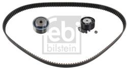 Febi Bilstein Set curea de distributie FEBI BILSTEIN 11082 (11082)