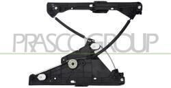 PRASCO Mecanism actionare geam PRASCO OP038W002 (OP038W002) - automobilus