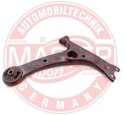 Master-sport Germany Brat, suspensie roata MASTER SPORT 34730-PCS-MS (34730-PCS-MS)