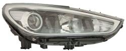 ALKAR Far ALKAR 2776580 (2776580)