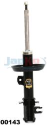 JAPKO amortizor JAPKO MJ00143 (MJ00143)