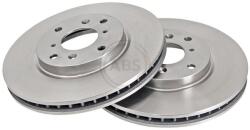 ABS Disc frana ABS 17364 (17364)