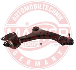 Master-sport Germany Brat, suspensie roata MASTER SPORT 40427B-PCS-MS (40427B-PCS-MS)