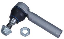 QUARO Cap de bara QUARO QS7490/HQ (QS7490/HQ)