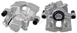 ABS Etrier frana ABS 431421 (431421)