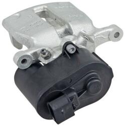 ABS Etrier frana ABS 530132 (530132)