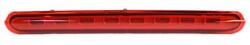 VAN WEZEL Stop suplimentar VAN WEZEL 0177929 (0177929)
