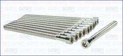 AJUSA Set surub, chiulasa AJUSA 81050500 (81050500)
