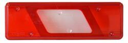 VAN WEZEL Lampa spate VAN WEZEL 1991935 (1991935)