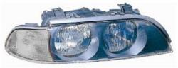 VAN WEZEL Far VAN WEZEL 0639964 (0639964)