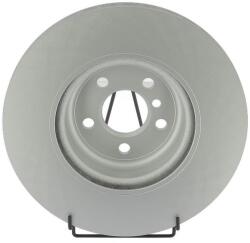FERODO Disc frana FERODO DDF3194LC-1 (DDF3194LC-1) - automobilus