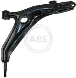 ABS Brat, suspensie roata ABS 210241 (210241)