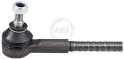 ABS Cap de bara ABS 230226 (230226)