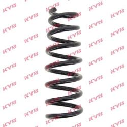 KYB Arc spiral KYB K-Flex RA3899 (RA3899)
