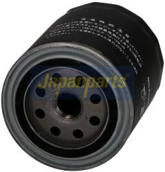 JAPANPARTS Filtru ulei JAPANPARTS FO-012S (FO-012S)