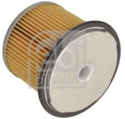 Febi Bilstein filtru combustibil FEBI BILSTEIN 26906 (26906)
