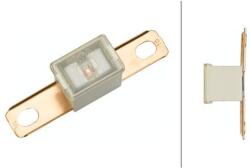 HELLA siguranta fuzibila HELLA 8JS 740 026-371 (8JS 740 026-371)