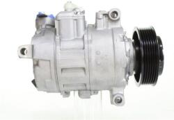 MTR Compresor, climatizare MTR 12134356 (12134356)