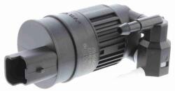 VEMO pompa de apa, spalare parbriz VEMO Green Mobility Parts V46-08-0012 (V46-08-0012)
