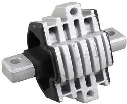 Metzger Autoteile Suport motor METZGER AUTOTEILE 8053834 (8053834)