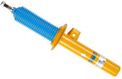 BILSTEIN amortizor BILSTEIN - B6 Performance 35-124108 (35-124108)