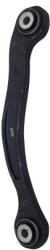 CTR Brat, suspensie roata CTR CQ0548R (CQ0548R)