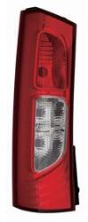 VAN WEZEL Lampa spate VAN WEZEL 2970931 (2970931)