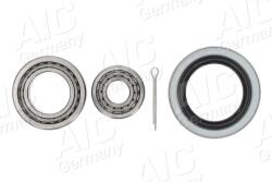 AIC Set rulment roata AIC 73028 (73028) - automobilus