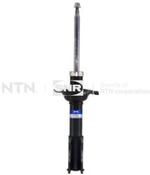SNR amortizor SNR SA66943.15 (SA66943.15) - automobilus
