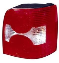 VAN WEZEL Lampa spate VAN WEZEL 5837936 (5837936)