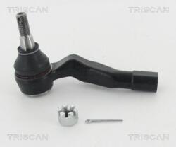 TRISCAN Cap de bara TRISCAN 8500 14158 (8500 14158)