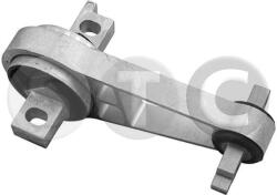 STC Suport motor STC T457123 (T457123)
