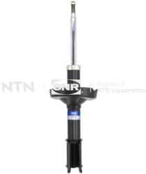 SNR amortizor SNR SA65543.45 (SA65543.45) - automobilus