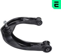 OPTIMAL Brat, suspensie roata OPTIMAL G6-1420 (G6-1420)