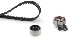 GATES Set curea de distributie GATES PowerGrip K045623XS (K045623XS)