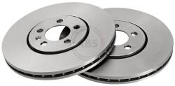ABS Disc frana ABS 16265 (16265)