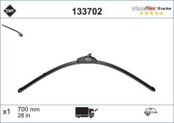 SWF lamela stergator SWF 133702 (133702)