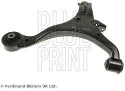 BLUE PRINT Brat, suspensie roata BLUE PRINT ADH286129C (ADH286129C)