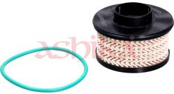 ASHIKA filtru combustibil ASHIKA 30-ECO096 (30-ECO096)