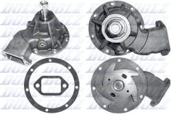 DOLZ Pompă de apă, răcire motor DOLZ R615 (R615)
