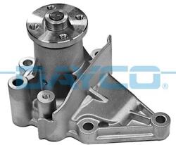 DAYCO Pompă de apă, răcire motor DAYCO DP346 (DP346)